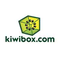 kiwibox