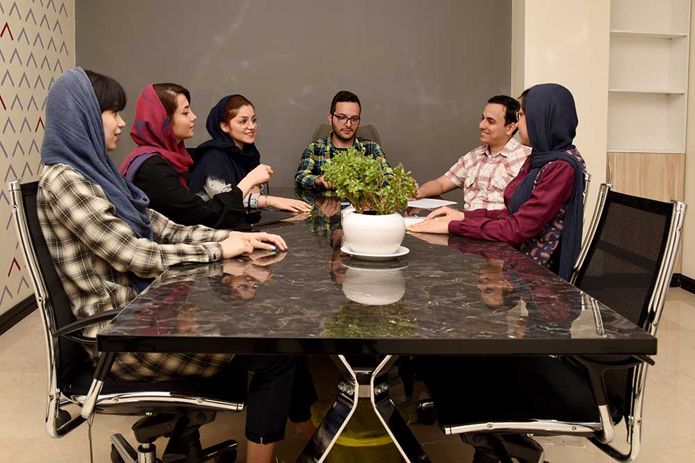 هومینگ