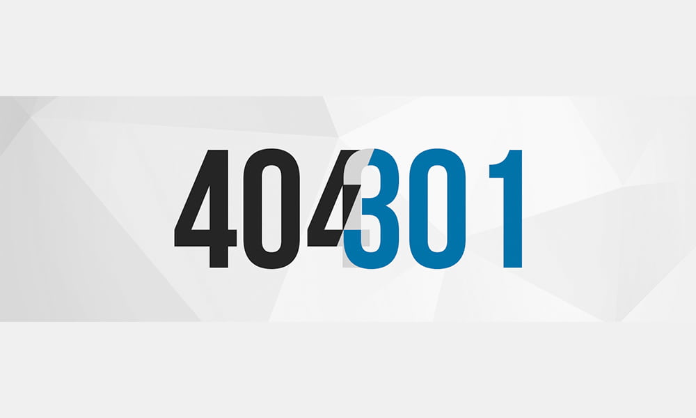 افزونه‌های ریدایرکت در وردپرس WP 404 Auto Redirect to Similar Post