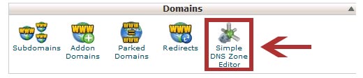 w3 total cache