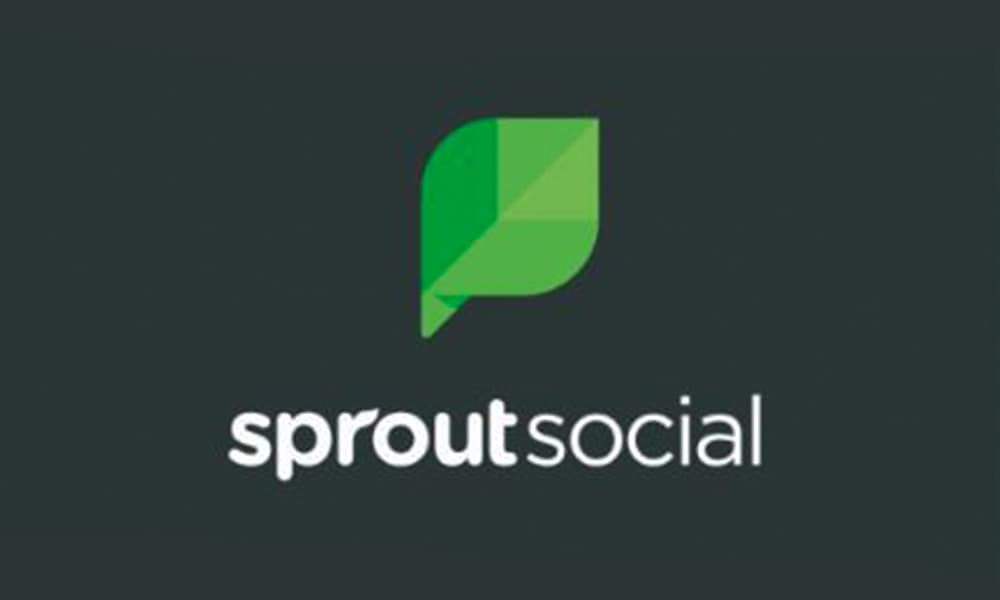 انتشار اتوماتیک مطالب سایت با Sprout Social