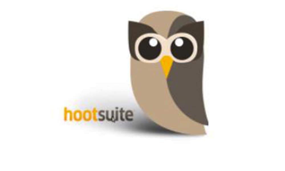 انتشار اتوماتیک مطالب سایت با HootSuite