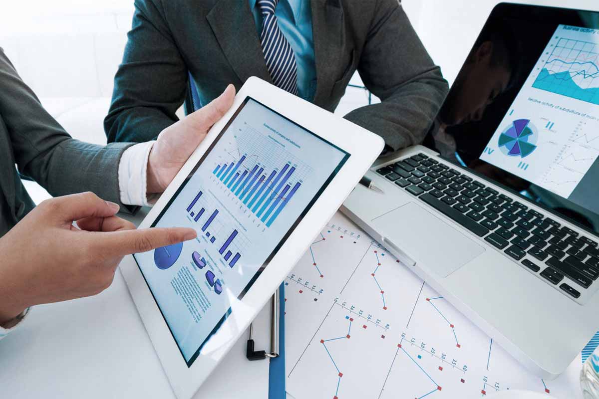 راهنمای جامع راه اندازی کمپین دیجیتال مارکتینگ
